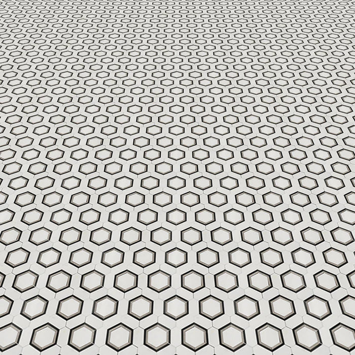 WATERJET32 Installed
