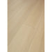 COREtec - Originals Enhanced - 9" x 72.05" - Luxury Vinyl - Antique Pearl Oak Angled View