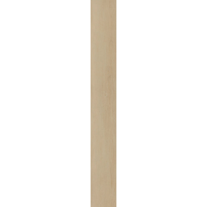 COREtec - Originals Enhanced - 9" x 72.05" - Luxury Vinyl - Antique Pearl Oak Plank View