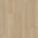 COREtec - Originals Enhanced - 9" x 72.05" - Luxury Vinyl - Antique Pearl Oak