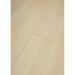 COREtec - Originals Enhanced - 9" x 72.05" - Luxury Vinyl - Champagne Mist Oak Angled View