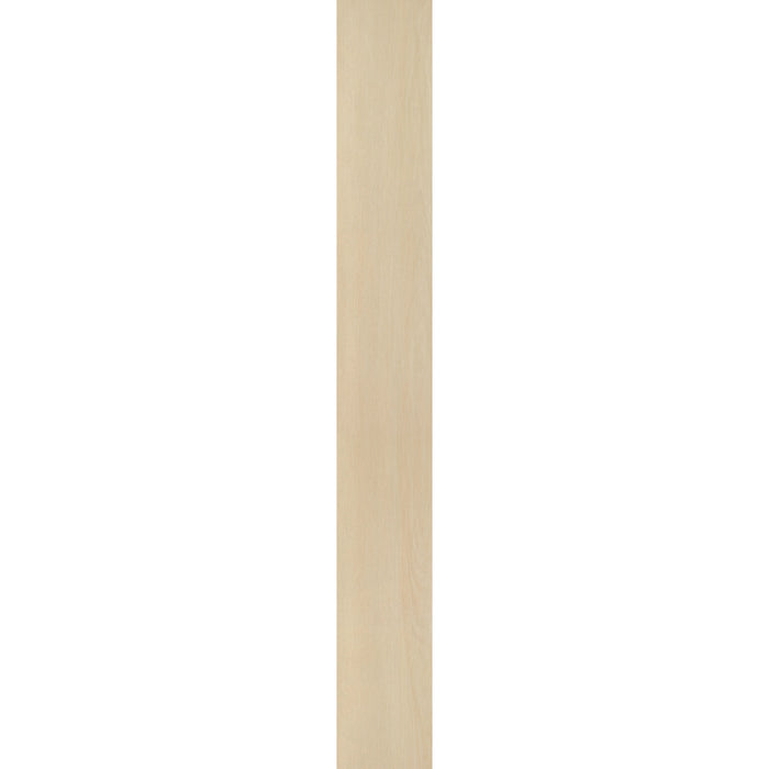 COREtec - Originals Enhanced - 9" x 72.05" - Luxury Vinyl - Champagne Mist Oak Plank View