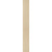 COREtec - Originals Enhanced - 9" x 72.05" - Luxury Vinyl - Champagne Mist Oak Plank View