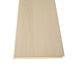 COREtec - Originals Enhanced - 9" x 72.05" - Luxury Vinyl - Champagne Mist Oak Close View
