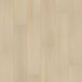 COREtec - Originals Enhanced - 9" x 72.05" - Luxury Vinyl - Champagne Mist Oak