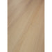 COREtec - Originals Enhanced - 9" x 72.05" - Luxury Vinyl - Golden Veil Oak Angled View