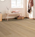 COREtec - Originals Enhanced - 9" x 72.05" - Luxury Vinyl - Golden Veil Oak Room Scene