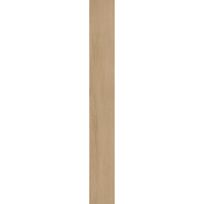 COREtec - Originals Enhanced - 9" x 72.05" - Luxury Vinyl - Golden Veil Oak Plank View
