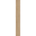 COREtec - Originals Enhanced - 9" x 72.05" - Luxury Vinyl - Golden Veil Oak Plank View