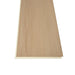 COREtec - Originals Enhanced - 9" x 72.05" - Luxury Vinyl - Golden Veil Oak Close View