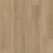 COREtec - Originals Enhanced - 9" x 72.05" - Luxury Vinyl - Golden Veil Oak