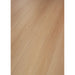 COREtec - Originals Enhanced - 9" x 72.05" - Luxury Vinyl - Honey Bronze Oak Angled View