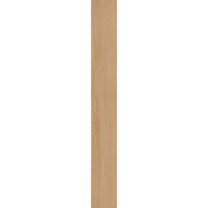 COREtec - Originals Enhanced - 9" x 72.05" - Luxury Vinyl - Honey Bronze Oak Plank View