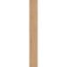 COREtec - Originals Enhanced - 9" x 72.05" - Luxury Vinyl - Honey Bronze Oak Plank View