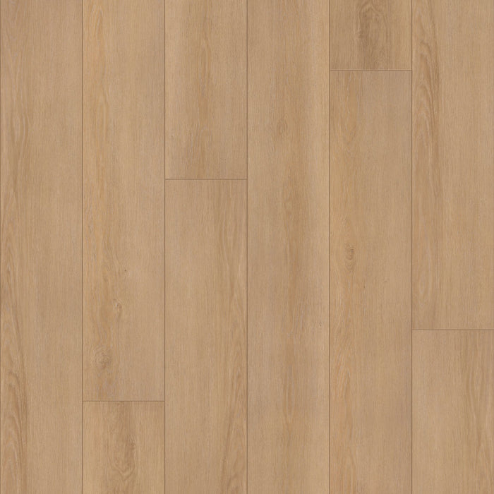 COREtec - Originals Enhanced - 9" x 72.05" - Luxury Vinyl - Honey Bronze Oak