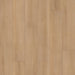 COREtec - Originals Enhanced - 9" x 72.05" - Luxury Vinyl - Honey Bronze Oak
