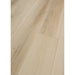 COREtec - Originals Enhanced - 9" x 72.05" - Luxury Vinyl - Ivory Lace Pecan Angled View