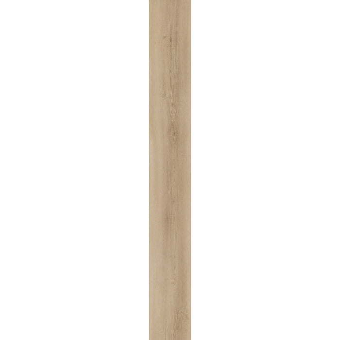 COREtec - Originals Enhanced - 9" x 72.05" - Luxury Vinyl - Ivory Lace Pecan Plank View
