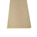 COREtec - Originals Enhanced - 9" x 72.05" - Luxury Vinyl - Ivory Lace Pecan Close View