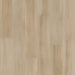 COREtec - Originals Enhanced - 9" x 72.05" - Luxury Vinyl - Ivory Lace Pecan