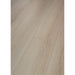 COREtec - Originals Enhanced - 9" x 72.05" - Luxury Vinyl - Muted Ember Oak Angled View