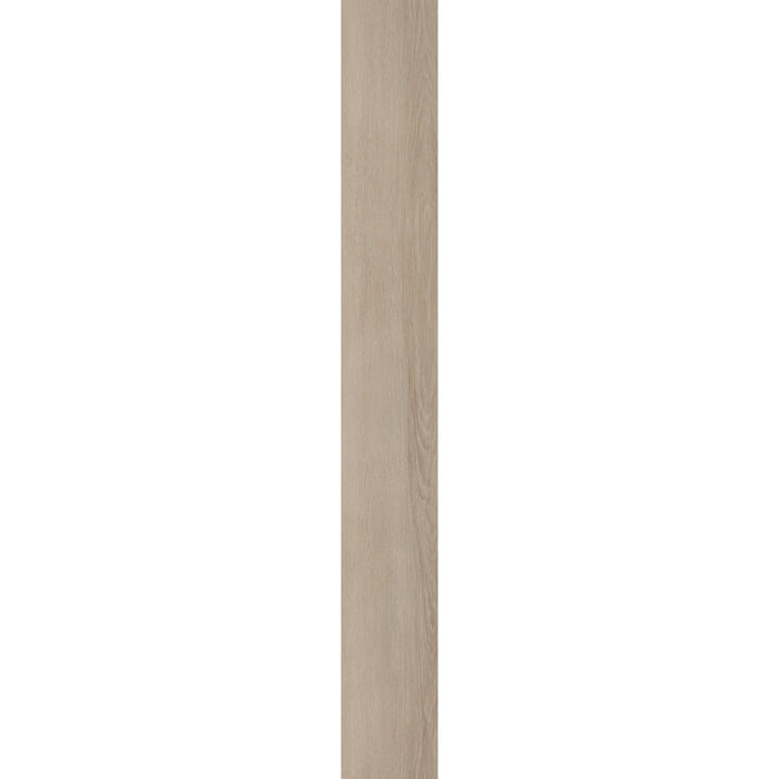 COREtec - Originals Enhanced - 9" x 72.05" - Luxury Vinyl - Muted Ember Oak Plank View