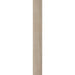 COREtec - Originals Enhanced - 9" x 72.05" - Luxury Vinyl - Muted Ember Oak Plank View