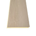 COREtec - Originals Enhanced - 9" x 72.05" - Luxury Vinyl - Muted Ember Oak Close View