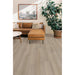 COREtec - Originals Enhanced - 9" x 72.05" - Luxury Vinyl - Muted Ember Oak Room SCene
