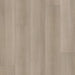 COREtec - Originals Enhanced - 9" x 72.05" - Luxury Vinyl - Muted Ember Oak