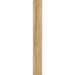 COREtec - Originals Enhanced - 9" x 72.05" - Luxury Vinyl - Saffron Pecan Plank View