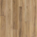 COREtec - Originals Enhanced - 9" x 72.05" - Luxury Vinyl - Saffron Pecan