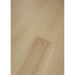 COREtec - Originals Enhanced - 9" x 72.05" - Luxury Vinyl - Soft Cashmere Oak Angled View