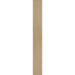 COREtec - Originals Enhanced - 9" x 72.05" - Luxury Vinyl - Soft Cashmere Oak Plank View