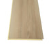 COREtec - Originals Enhanced - 9" x 72.05" - Luxury Vinyl - Soft Cashmere Oak Close View