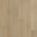 COREtec - Originals Enhanced - 9" x 72.05" - Luxury Vinyl - Soft Cashmere Oak