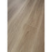 COREtec - Originals Enhanced - 9" x 72.05" - Luxury Vinyl - Umber Pecan Angled View
