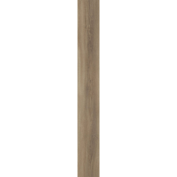COREtec - Originals Enhanced - 9" x 72.05" - Luxury Vinyl - Umber Pecan Plank View