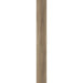 COREtec - Originals Enhanced - 9" x 72.05" - Luxury Vinyl - Umber Pecan Plank View