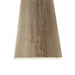 COREtec - Originals Enhanced - 9" x 72.05" - Luxury Vinyl - Umber Pecan Close View