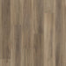 COREtec - Originals Enhanced - 9" x 72.05" - Luxury Vinyl - Umber Pecan