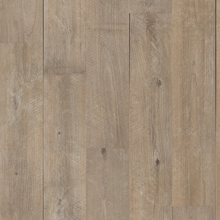 COREtec - Originals Premium CR502 - 7" x 60" - Luxury Vinyl - Sorrel Oak