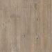 COREtec - Originals Premium CR502 - 7" x 60" - Luxury Vinyl - Sorrel Oak