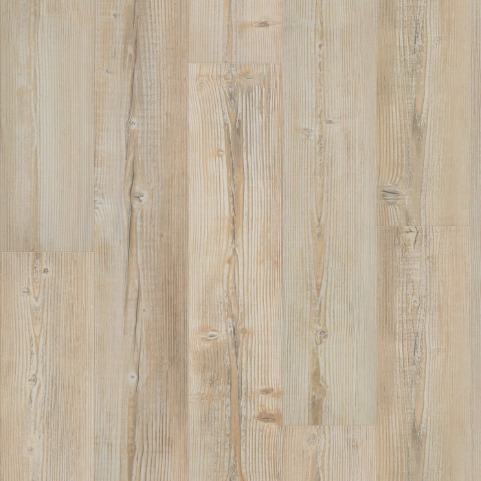 COREtec - Originals Premium CR502 - 7" x 60" - Luxury Vinyl - Sunlit Pine