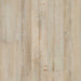 COREtec - Originals Premium CR502 - 7" x 60" - Luxury Vinyl - Sunlit Pine