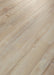 COREtec - Originals Premium CR502 - 7" x 60" - Luxury Vinyl - Sunlit Pine
