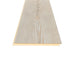 COREtec - Originals Premium CR502 - 7" x 60" - Luxury Vinyl - Washed Pine Close View