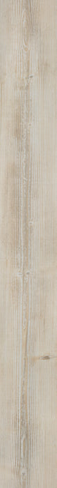 COREtec - Originals Premium CR502 - 7" x 60" - Luxury Vinyl - Washed Pine Plank View