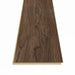 COREtec - Originals Coastal Luxe CR506 - 9" x 72" - Luxury Vinyl - Bourbon Maple Plank