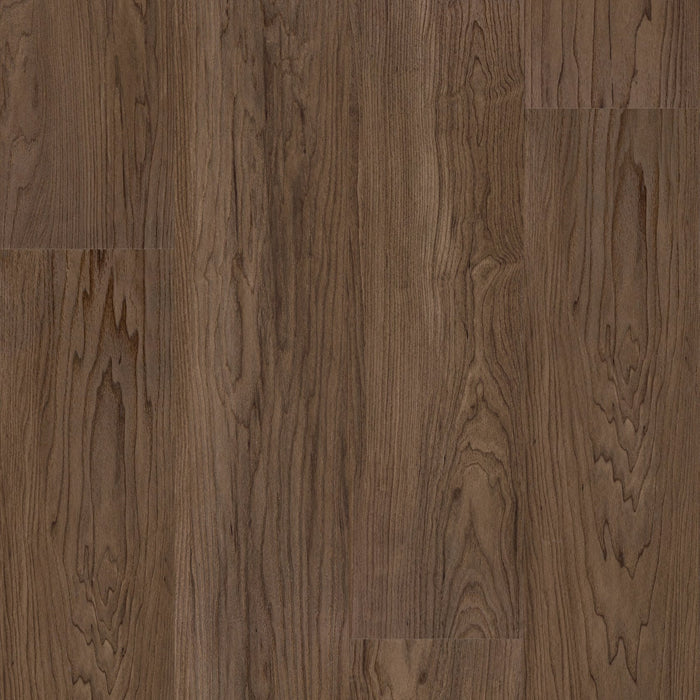 COREtec - Originals Coastal Luxe CR506 - 9" x 72" - Luxury Vinyl - Bourbon Maple